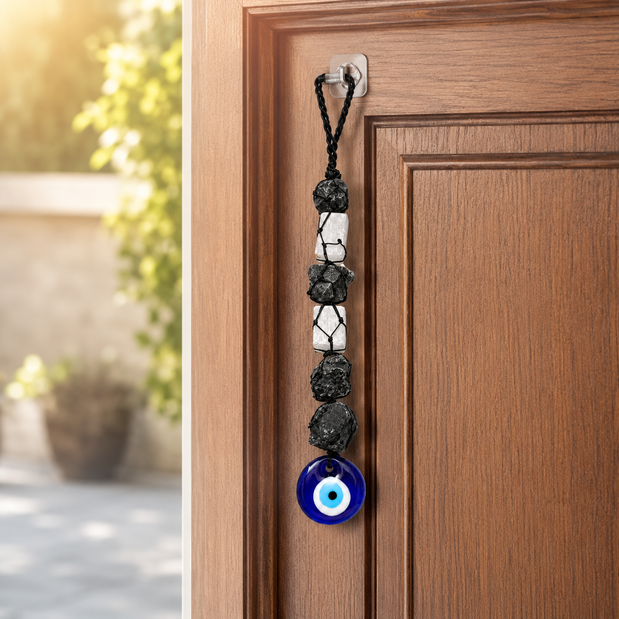 Nazar Rakshak Hanger premium product image